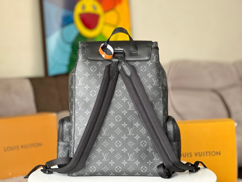 LV Backpacks